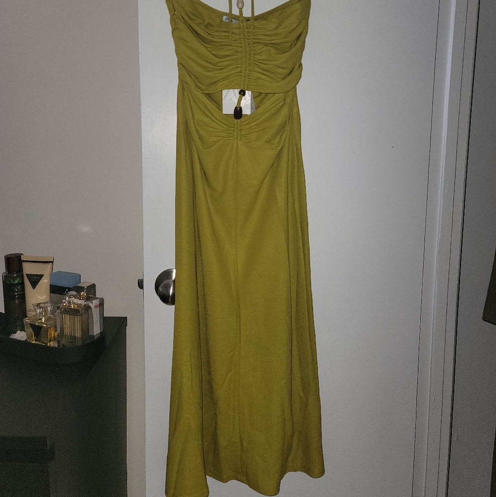 Zara Dress-Sold - Picture 11 of 15